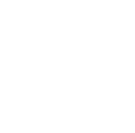 Drag Drag Drag